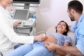 Antenatal Care In IVF Pregnancy: How It Differs And Why It Matters