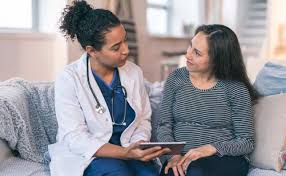 PPROM Treatment in Noida