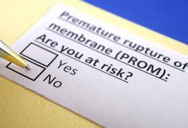 PPROM Treatment in Noida