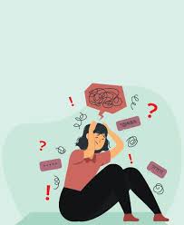 IVF treatment in Noida 
