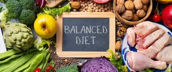 twin pregnancy management in Noida 
