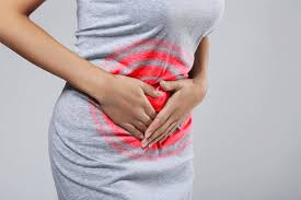 Cervicitis Treatment In Noida